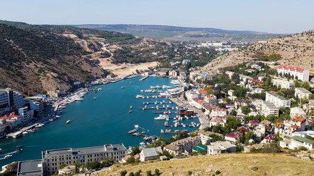 Similar image 22270766