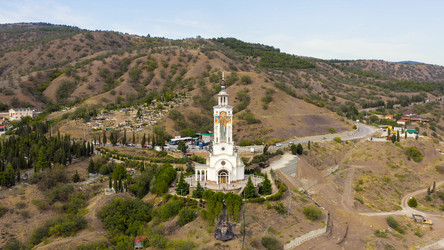 Similar image 22270767