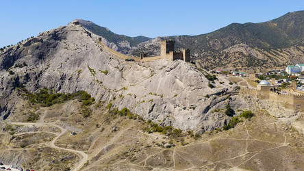 Similar image 22270768