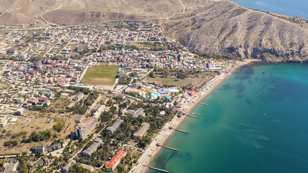 Similar image 22270770