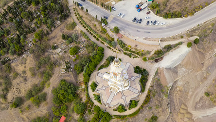 Similar image 22270771