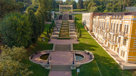 Similar image 22270772