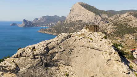 Similar image 22270773