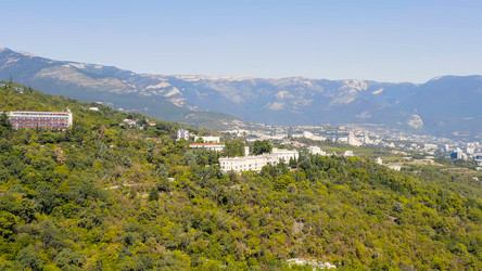 Similar image 22270775