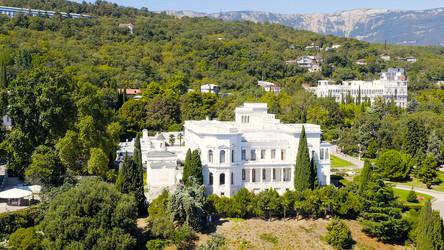 Similar image 22270776