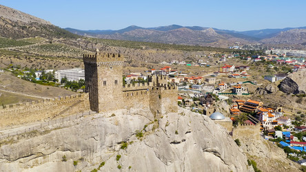 Similar image 22270777