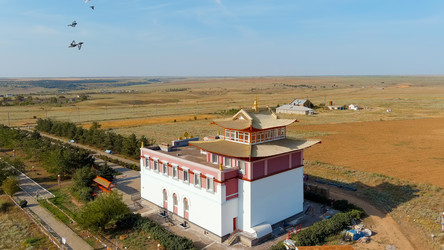 Similar image 22270779