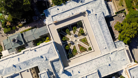 Similar image 22270781