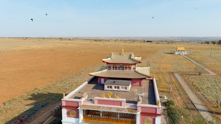 Similar image 22270782