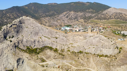 Similar image 22270784