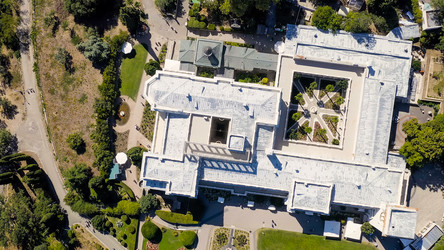 Similar image 22270786