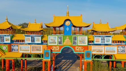 Similar image 22270787