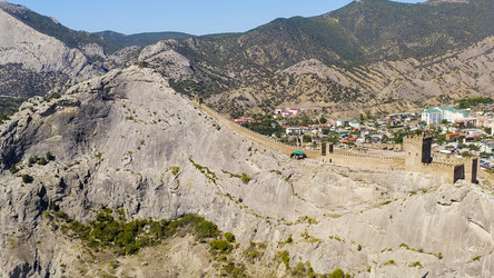 Similar image 22270788