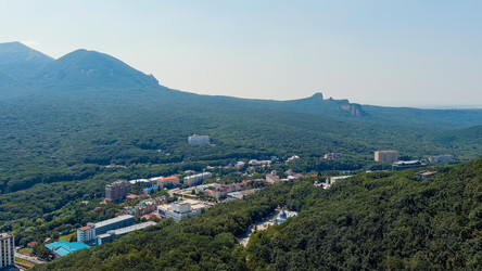 Similar image 22270789