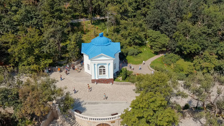 Similar image 22270790