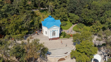 Similar image 22270792