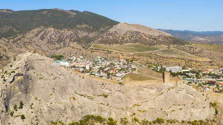 Similar image 22270793