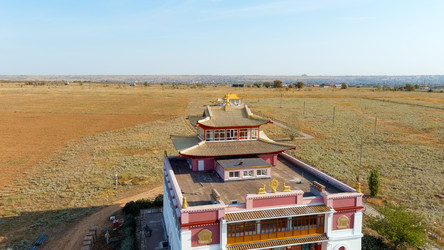 Similar image 22270794