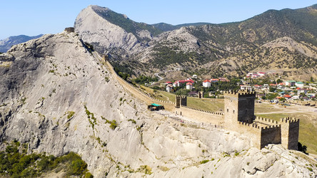 Similar image 22270795