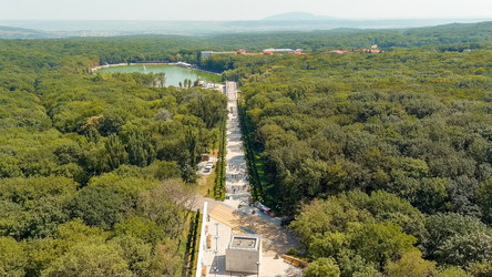 Similar image 22270796