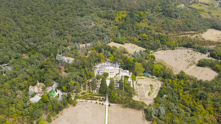 Similar image 22270799