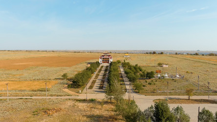 Similar image 22270800