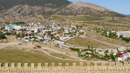 Similar image 22270801