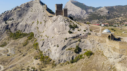 Similar image 22270802