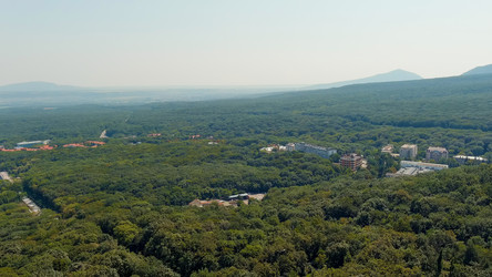 Similar image 22270803