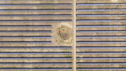 Similar image 22270804