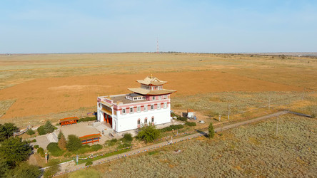 Similar image 22270805