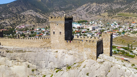 Similar image 22270806