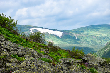 Similar image 22268848