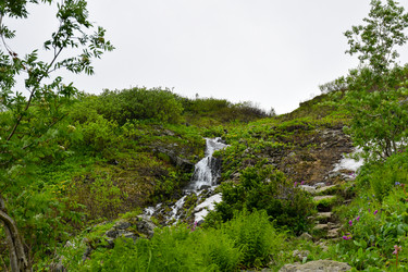 Similar image 22268851