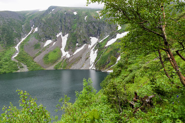 Similar image 22268853