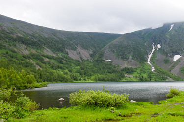 Similar image 22268859