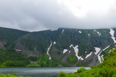 Similar image 22268860