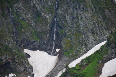 Similar image 22268861