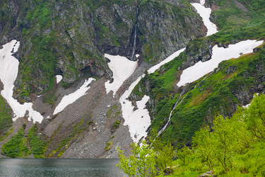 Similar image 22268862