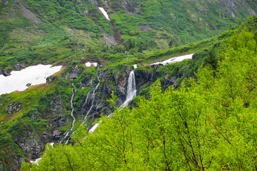 Similar image 22268863