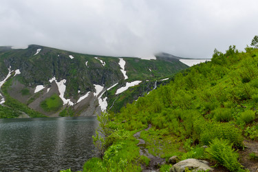 Similar image 22268864