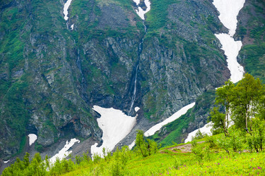 Similar image 22268865