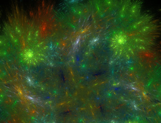 Similar image 22269381