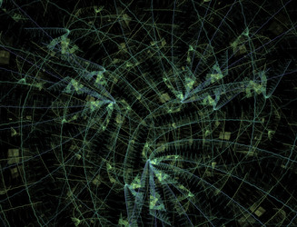 Similar image 22269382