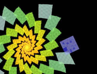 Similar image 22269386