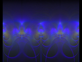 Similar image 22269388