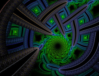 Similar image 22269390