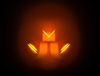 Similar image 22269391