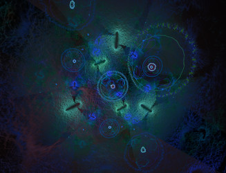 Similar image 22269392