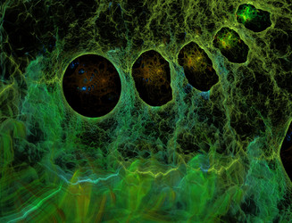 Similar image 22269393